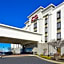 Hampton Inn By Hilton & Suites Wilmington