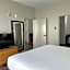 Country Inn & Suites by Radisson, Tucson Airport, AZ