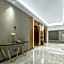 Vienna Hotel Tianjin Guizhou Road Branch