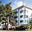 Holiday Inn Dresden - City South By IHG