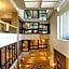 Hilton Orange County-Costa Mesa