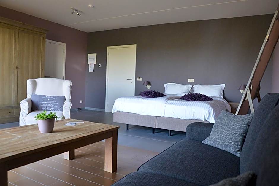 Photo 1 of 50 of B&B Nieuwhof