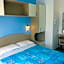 Hotel Haarlem