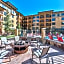 Sundial Lodge Larger Penthouse by Canyons Village Rentals