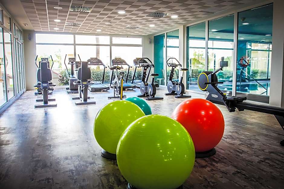 Valentin Sancti Petri