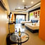 Lavender Hotel Patong, Phuket