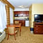 Holiday Inn Express Hotel And Suites Fenton-I-44 By IHG