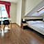 Residence Vysta