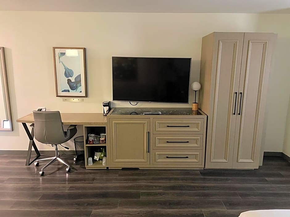 Hyatt Place Santa Barbara