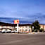 Econo Lodge Custer - Crazy Horse Area