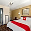 OYO Hotel Luling TX Downtown I-10/US-90