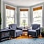 Princess Anne Boutique Hotel