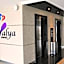 Valya Hotel