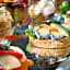 Holiday Inn Innsbruck By IHG