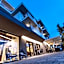 Wellness Hotel Casa Barca (Adult Only)