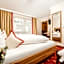 Hotel Finkenbergerhof