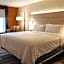 Holiday Inn Express Hotel & Suites Sedalia By IHG