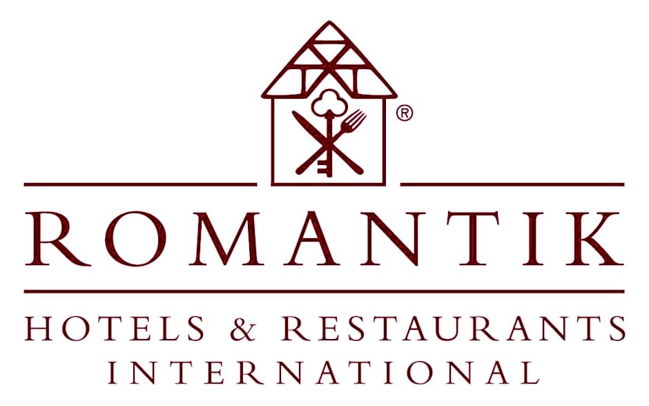 Romantik Hotel Zum Lindengarten