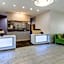 Holiday Inn Express & Suites White Haven-Lake Harmony By IHG
