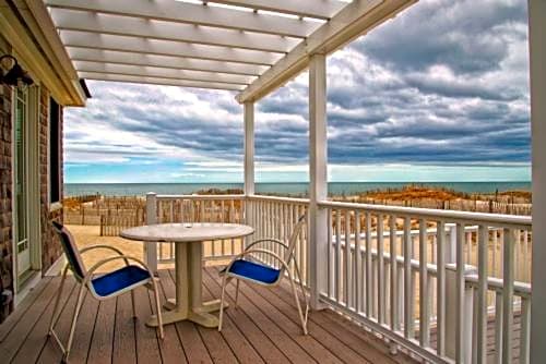 Inn on the Beach