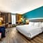 Comfort Inn & Suites Cookeville