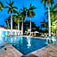 InHouse Select Hacienda Tres Rios