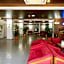 Boutique Hotel Marina S Roque
