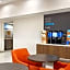 Holiday Inn Express & Suites Opelousas By IHG