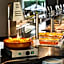 BQ Andalucia Beach Hotel