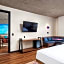 Aloft Tulum