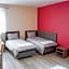 Redwood Hostel by EASY RENT Apartments