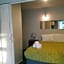 Blenheim Bridges Holiday Park