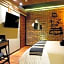 Cadillac Hotel Boutique