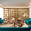 Alma Health & Spa Retreat
