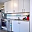 The Whistler Holiday Apartments