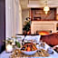 Riad Saranda Hotel Restaurant & Spa
