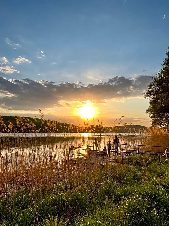 Centrum Rekreacji U Stolema