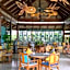 Buri Rasa Village Samui Adults Only