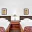 Ramada by Wyndham Barstow