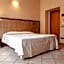 Hotel Rossi