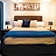 Hotel Emma