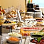 Grand Hotel Due Golfi