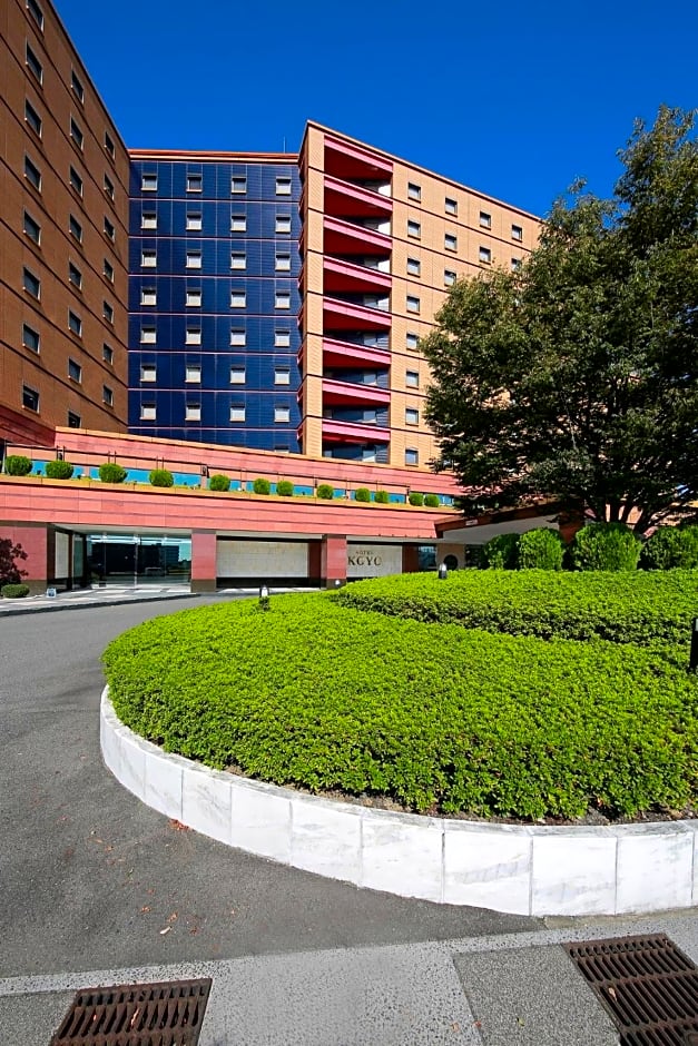 Hashima - Hotel - Vacation STAY 52732v