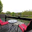 Parkhotel Hammerberg