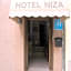 Hotel Niza