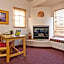 Inn at Eagle Mountain