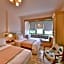 Palas Alacatı - Adult Only