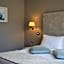 Hotel Villa Maria Au Lac - Gruppo Estella Hotels