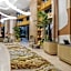 Grand Hyatt Izmir IstinyePark