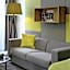 Novotel Muenchen Messe
